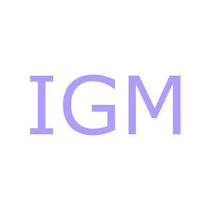 Meet your Posher, Isabela